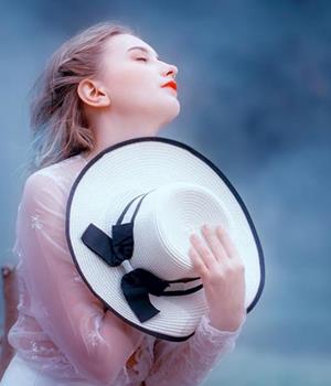 李云天：本周星座运势（3.22-3.28）