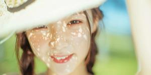 疼爱媳妇，这些星座婚后幸福美好