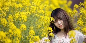 野心藏不住！这五大星座天生为事业而来