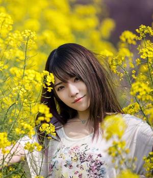 野心藏不住！这五大星座天生为事业而来