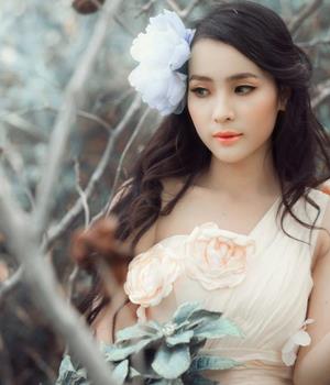 星座巫巫十二星座一周运势3.23-3.29