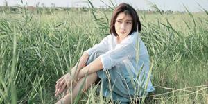 为爱奋不顾身的三大星座，痴情到让人心疼