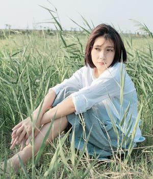 为爱奋不顾身的三大星座，痴情到让人心疼