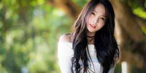 锋芒毕露，寻常人根本压不住的星座