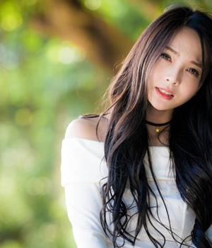 锋芒毕露，寻常人根本压不住的星座