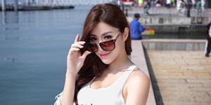 嘴硬心软的三大星座