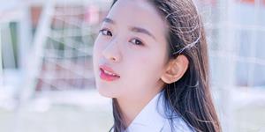 识人精准、越活越清醒的四大星座