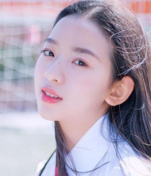 识人精准、越活越清醒的四大星座