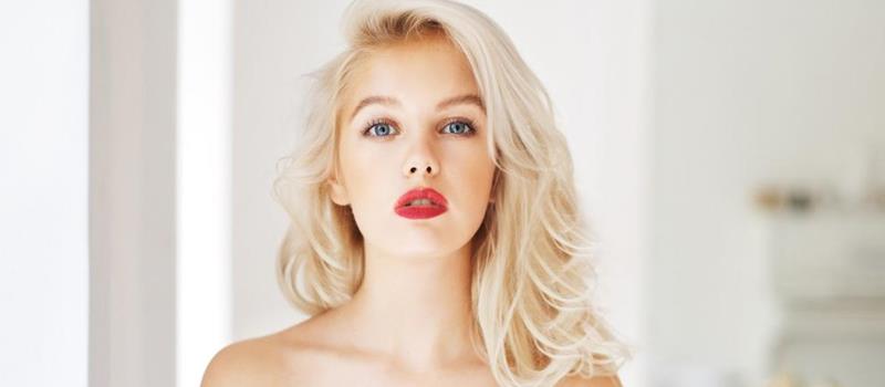 李云天：本周生肖运势（3.29-4.4）