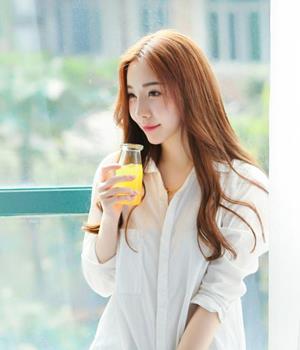 十二星座容易被人利用的弱点