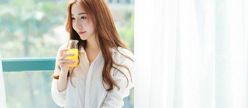 十二星座容易被人利用的弱点