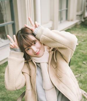 静电鱼一周星座运势（3.30-4.5）在稳定与真相之间，我们迎来一次价值与关系的双重校准