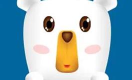 蓝蓝占星摩羯座一周感情运势（3.28-4.3）