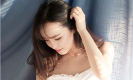 星座女神双子座2026年4月运势