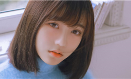 苏民峰：属鼠人2026年3月运势/辛卯月运势（3.5-4.4）