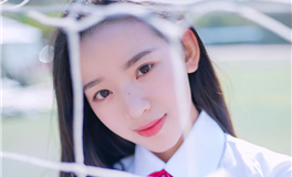 听不进批评的星座