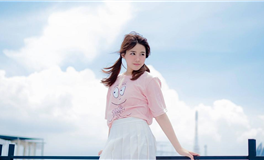 罗伯十二星座每周心灵指引（3.26-4.1）