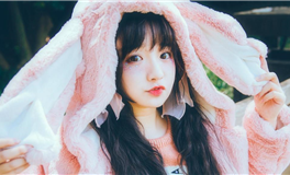 看似人畜无害，但底限不容侵犯的星座