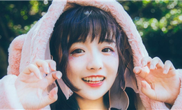 让男人没安全感、放不下心的三大星座女