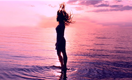 杀破狼一周星座运势（3.9-3.15）