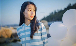 Ezoey徐佩玲处女座2026年3月运势