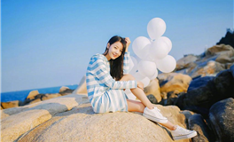 特别情绪化的星座，容易被外界影响心情