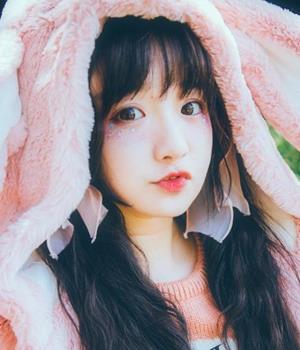 看似人畜无害，但底限不容侵犯的星座