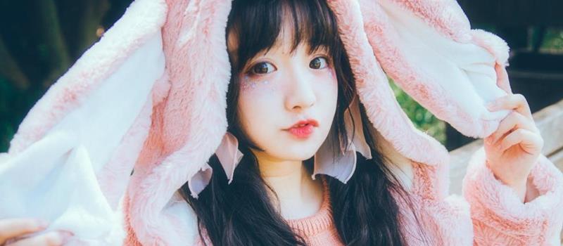 看似人畜无害，但底限不容侵犯的星座