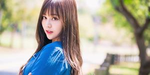 靠谱又暖心，人缘超级好的星座