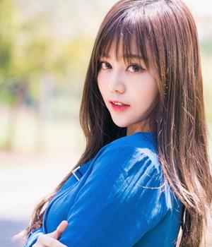 靠谱又暖心，人缘超级好的星座