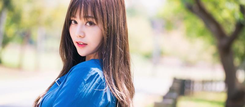 靠谱又暖心，人缘超级好的星座