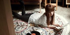 真诚才是必杀技！不善言辞却暖心满分的三大星座