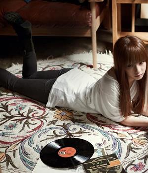 真诚才是必杀技！不善言辞却暖心满分的三大星座