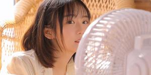 心怀暖阳懂感恩的星座，让善意双向奔赴