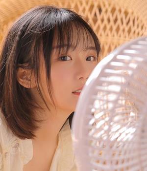 心怀暖阳懂感恩的星座，让善意双向奔赴