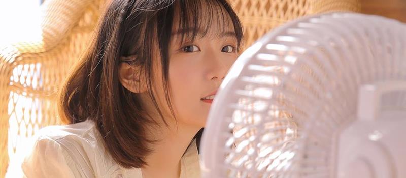 心怀暖阳懂感恩的星座，让善意双向奔赴