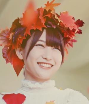 星座女神2026年4月星座运势