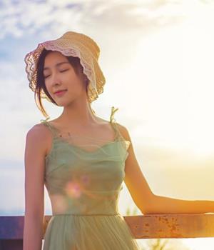 闹闹女巫店2026年4月星座运势