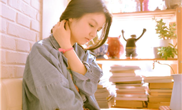 滴天居士2026年4月21日生肖运势