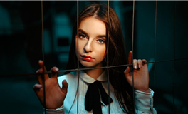 李云天：本周星座运势（4.19-4.25）