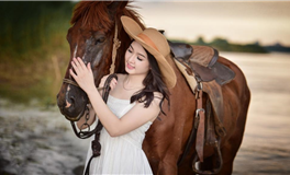 斯蒂芬占星学中的父母象征解析：原则与内涵