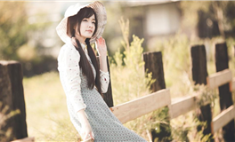 白羊座很少会去隐藏自己的感受和情绪