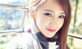 水瓶座不会让自己去迎合或讨好谁