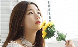 莫测之星双子座2026年5月运势