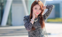 廖予占星：天秤座2026年5月运势