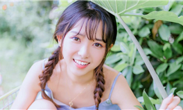 苏民峰：属龙人2026年4月运势/壬辰月运势（4.5-5.4）