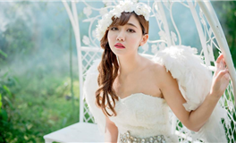 十二星座脱单困难户TOP榜！你的星座在‘单身预警区’吗？