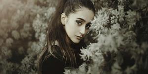 性格慢热又闷，但是认定了一辈子不变心的星座