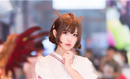 Ezoey徐佩玲水瓶座一周运势（4.6-4.12）