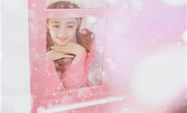 用语言筑起防护，善于隐藏自己的感受的星座女